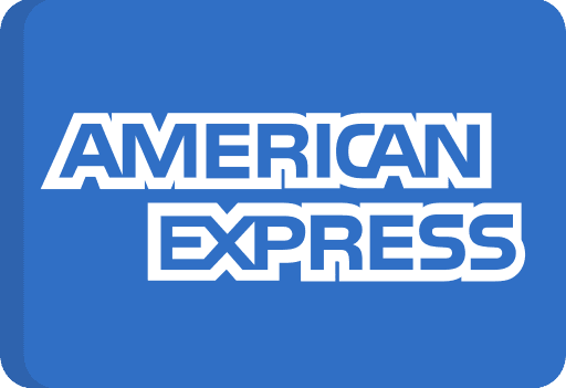 american express card