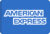 american express card