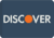 discover card