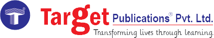 website logo