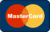 master card