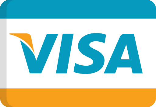 visa card