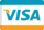 visa card