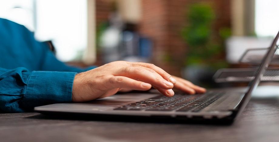 JEE (Main) 2024 Session 2 Admit Card Released - Download Link and Admit Card Details