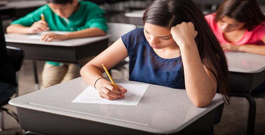 Maharashtra Education State Board Implements 'Copy-Mukt Abhiyaan' for SSC and HSC Students
