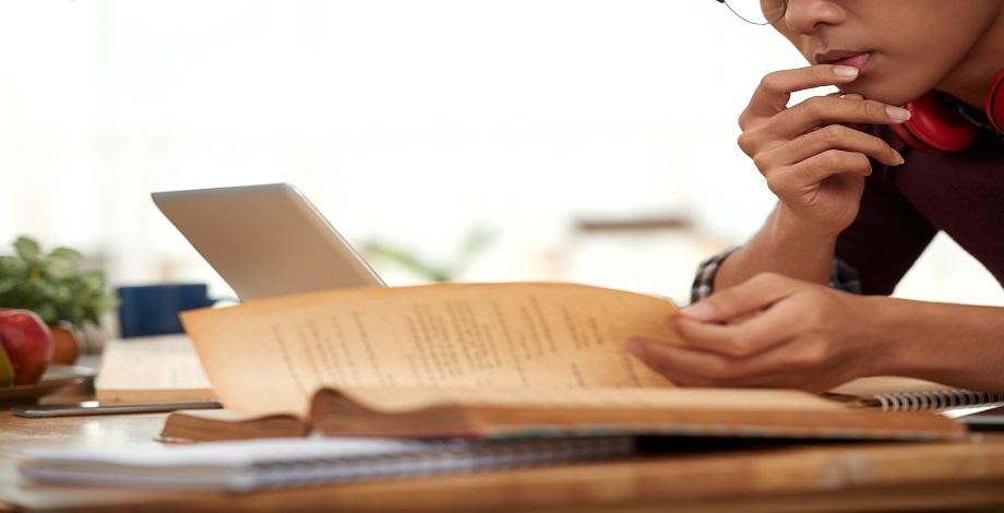 JEE Advanced 2025: Back to 2 Attempt Rule by JAB