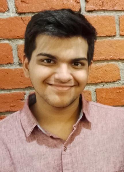 profile-image