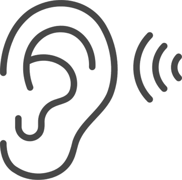 Always Listen