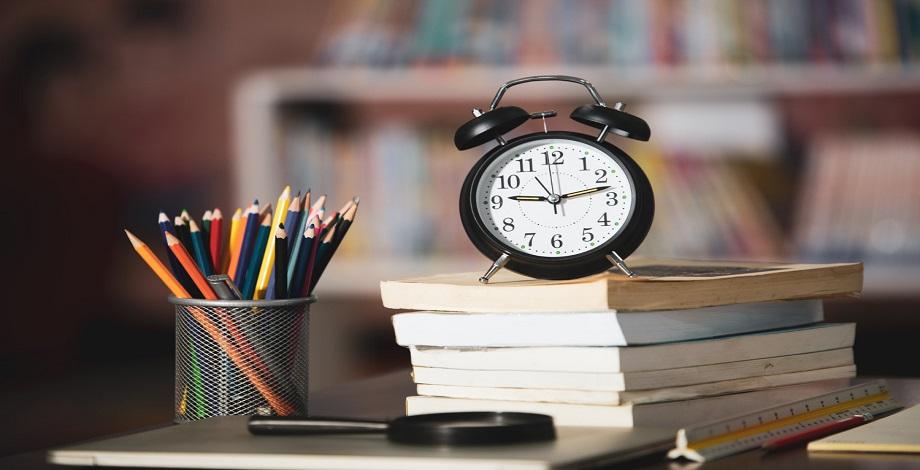 MHT-CET 2025 Tentative Dates Revised: Check Important Changes in the Dates
