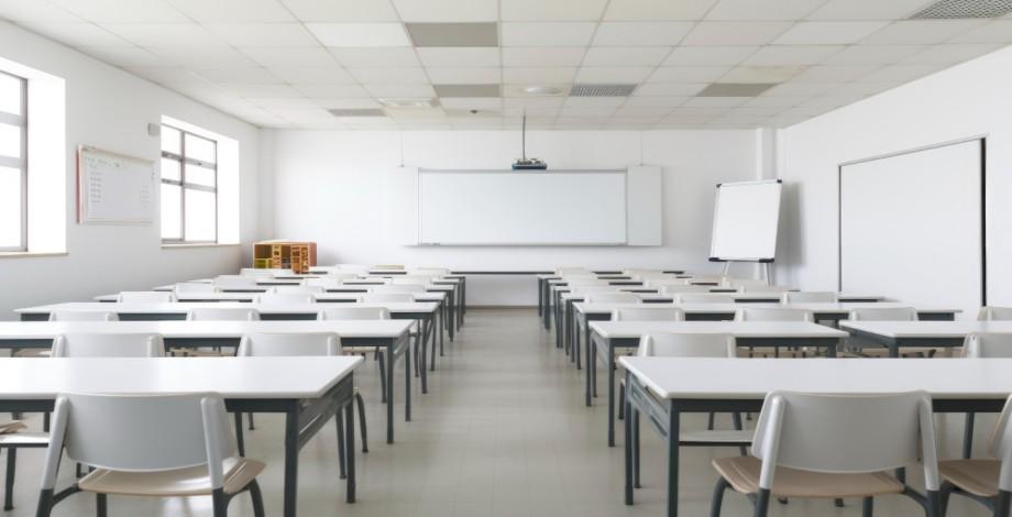 JEE Main 2025 Session 1 City Intimation Slip Released: Check Step-By-Step Process
