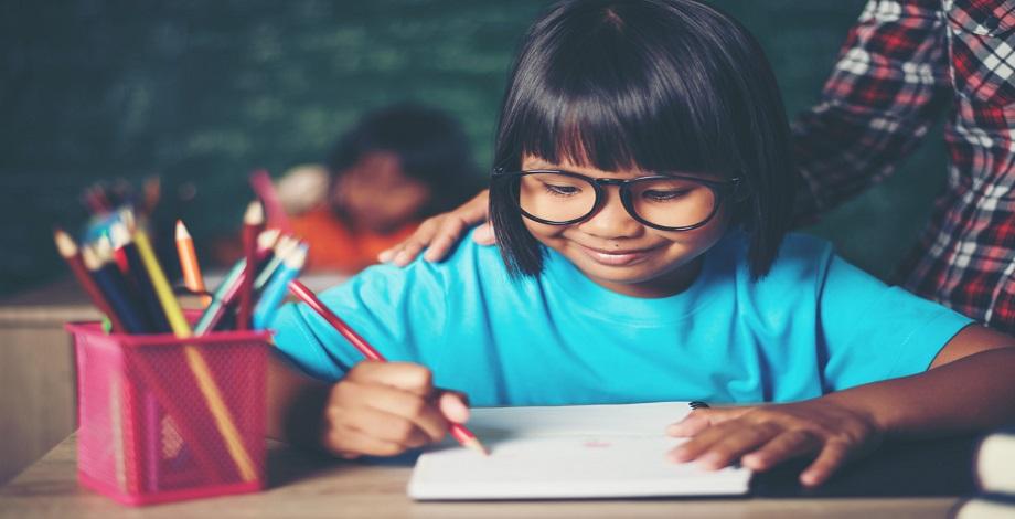 Basic Marathi Mandatory for Schools from 2025-26