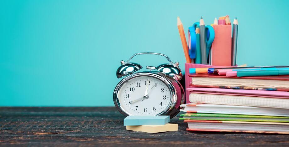 Ready, Set, Study: CBSE Classes 10 & 12 Exam 2024 Schedule Revealed (Revised)!