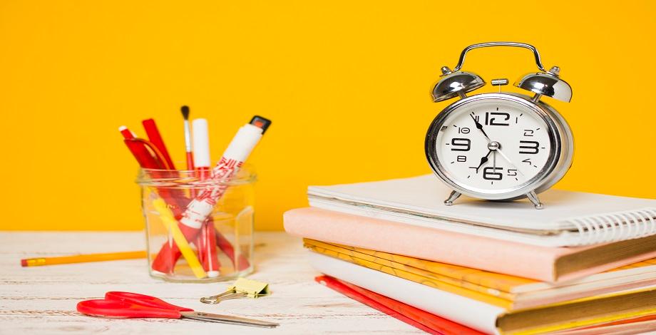 CBSE Class 10 & 12 Supplementary Exams 2024: Timetable & Subject List