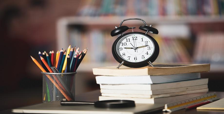 Maharashtra Board 2025 Exam Dates Out for HSC & SSC
