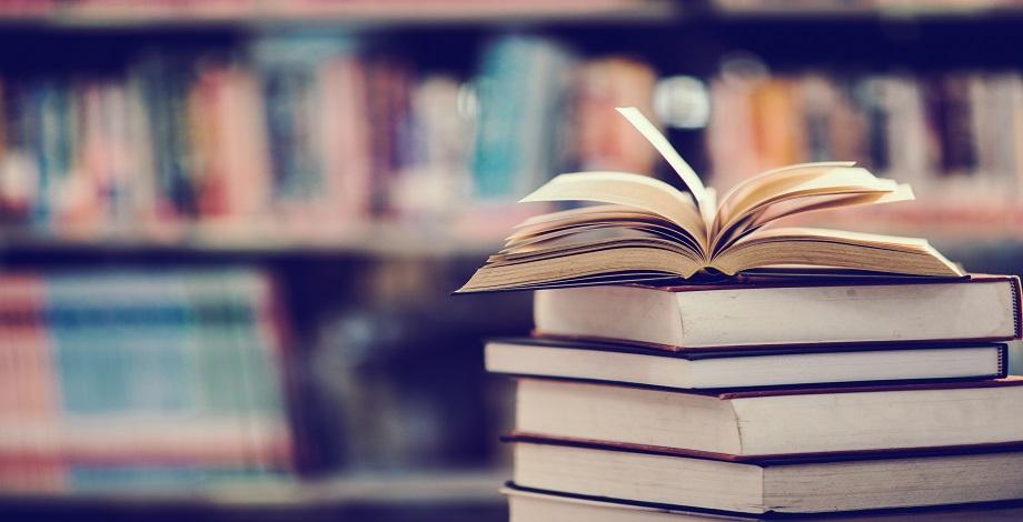 Transforming Education in India: Ensuring the Success of NEP 2020 School Reforms