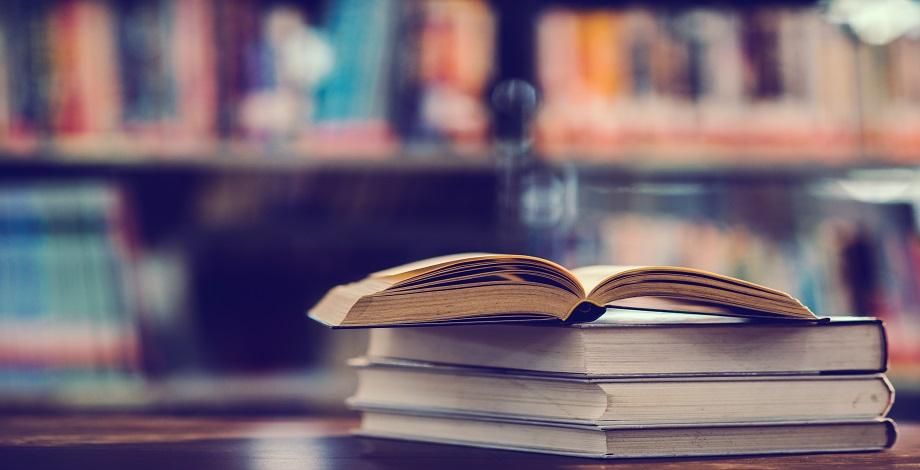 NCERT Set for New Textbooks for CBSE Classes 3 and 6!