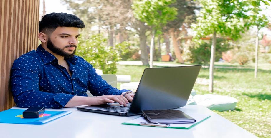 NEET (UG) 2025: NTA Releases Notice on APAAR-ID and Aadhaar Update