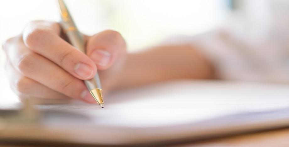 CBSE Class 10th and 12th Board Exam Schedule 2024 Released: Embark On Your Journey to Triumph