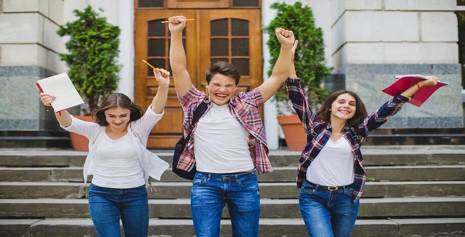 MHT CET 2024 Results Overview: 37 Candidates Scored 100 Percentile from PCM and PCB Groups