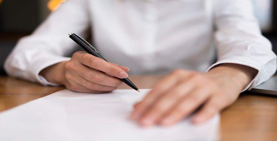 JEE (Main) 2024 Admit Cards Released