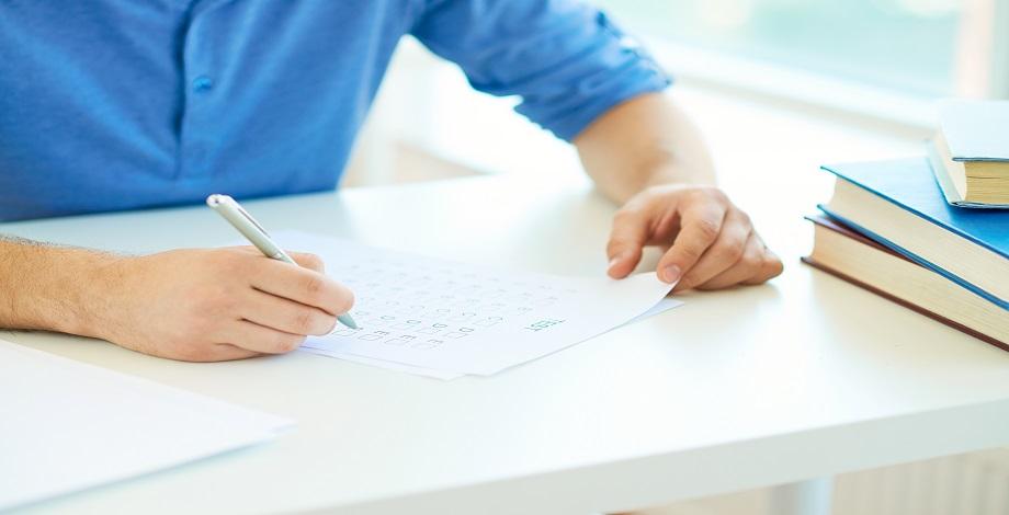 MHT-CET 2023: ‘Fairness Assured in the Score Calculation Through Normalization Method’