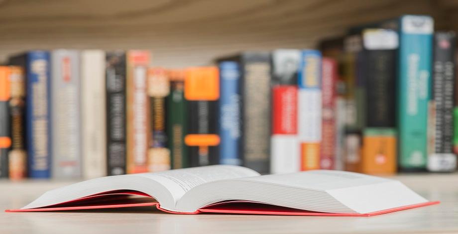 NCERT Clears the Air on 'India' to 'Bharat' Switch in School Textbooks