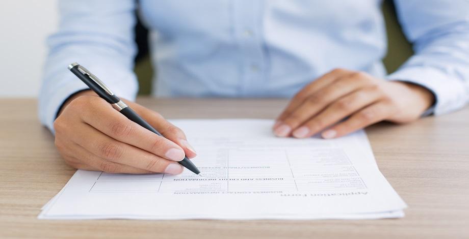 JEE (Advanced) 2025 Eligibility Criteria for Foreign & OCI/PIO Candidates
