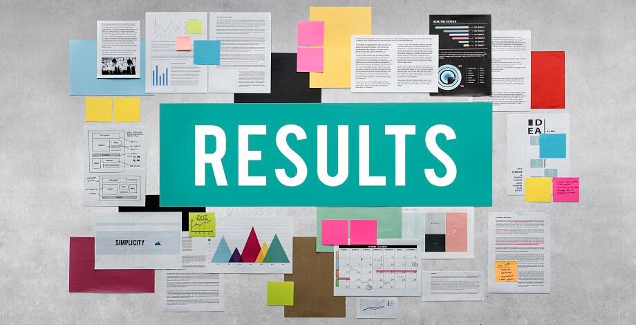 NEET UG 2024 Results OUT