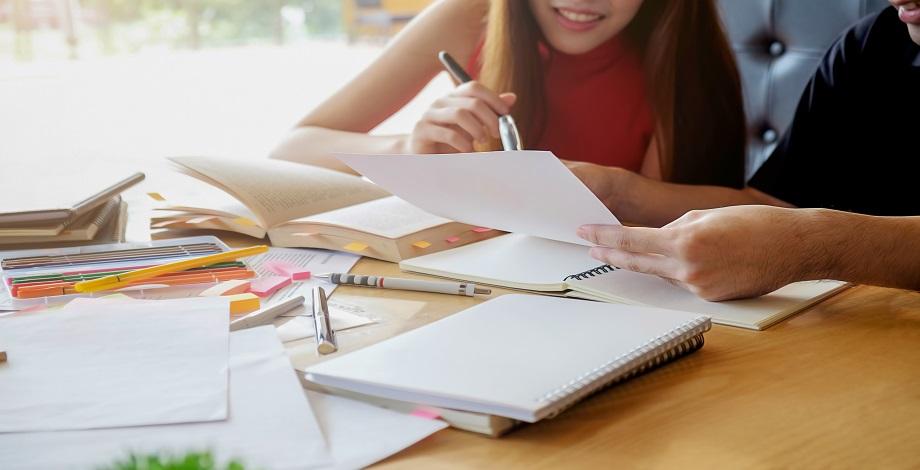 CBSE Board Exams 2025 Dates Released: Class 10 and 12