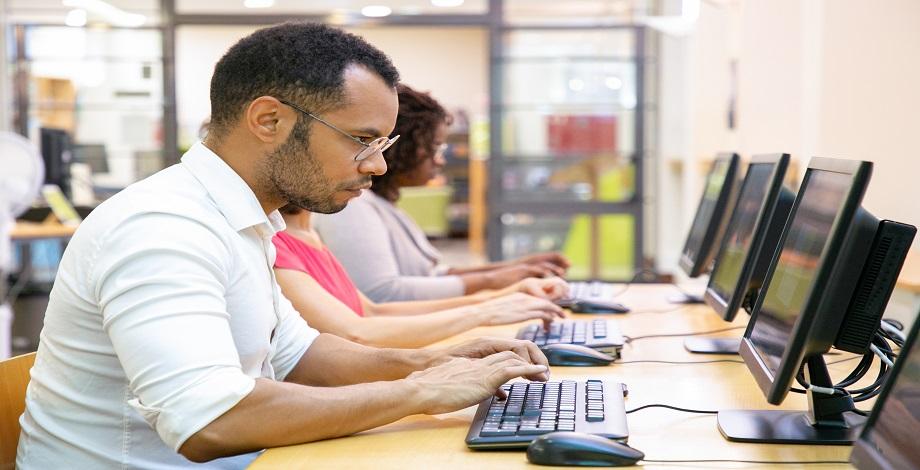 MHT-CET Exam 2024: Registration Dates, Application Details, Eligibility, Examination Schedule, and Revision Tips!