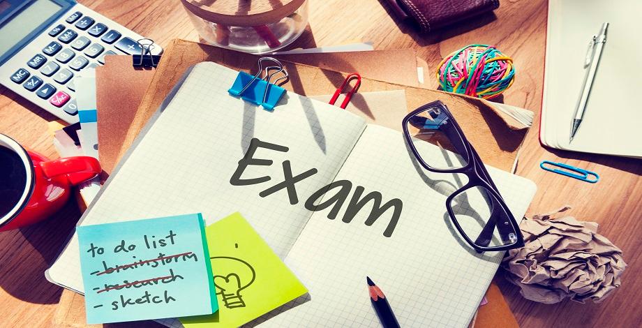 Maharashtra SSC and HSC Board Exam Dates 2024 Released for 2024 Exam