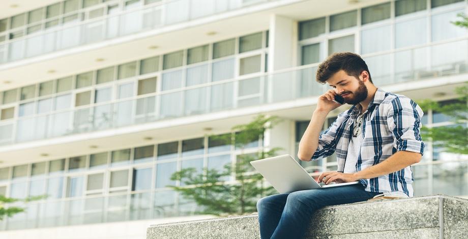 CUET (UG) 2024: Important Notice for CBT Mode Candidates