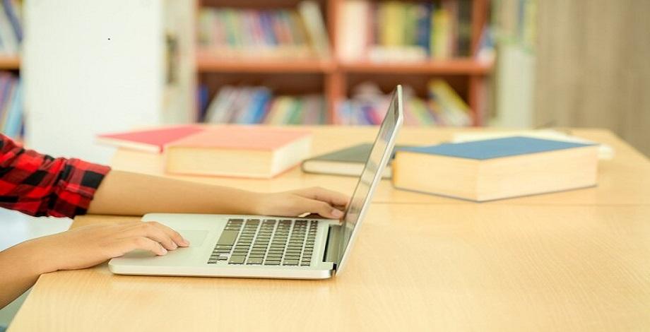 Hall Tickets for Maharashtra 2025 SSC Board Exams Released
