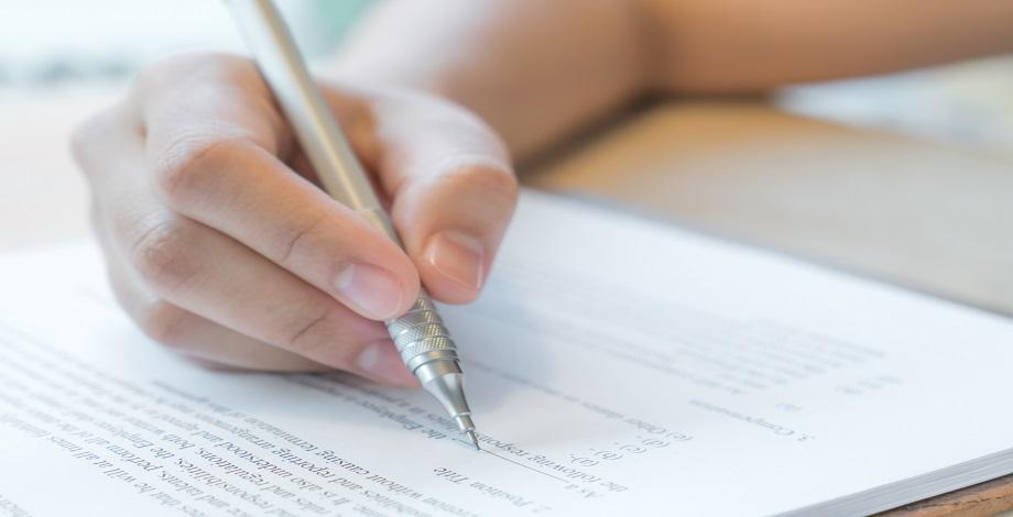 NEET 2024 Tie-Breaker Policy: Physics Scores May Take Priority over Biology