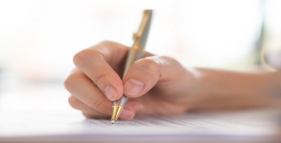 Maharashtra SSC Exams 2024: Hall Ticket Release Date Announced!
