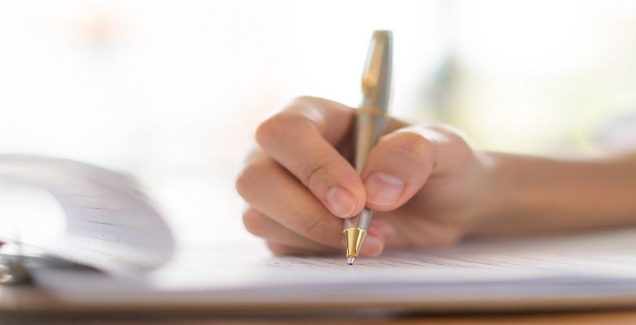 HSC Exam Enrollment Form of February-March 25 Available From 1 October