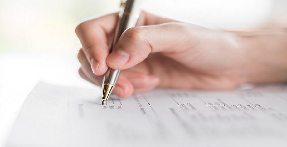 CBSE 2024: Understanding the Subject-wise Marks Allocation for Theory, Practical, and Internal Assessment