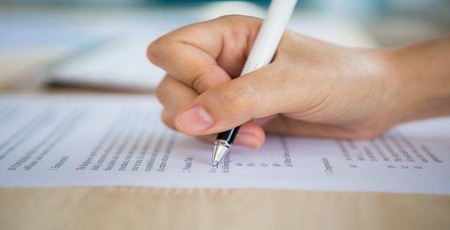NTA’s Old Tie-Breaking Policy to be Used for NEET 2024