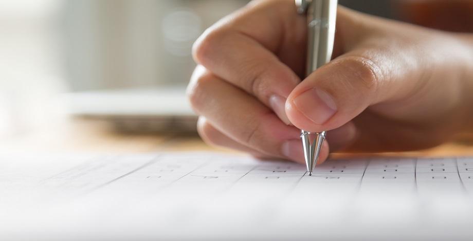 NEET 2024 RE-Exam: Admit Cards Released for 1563 Candidates