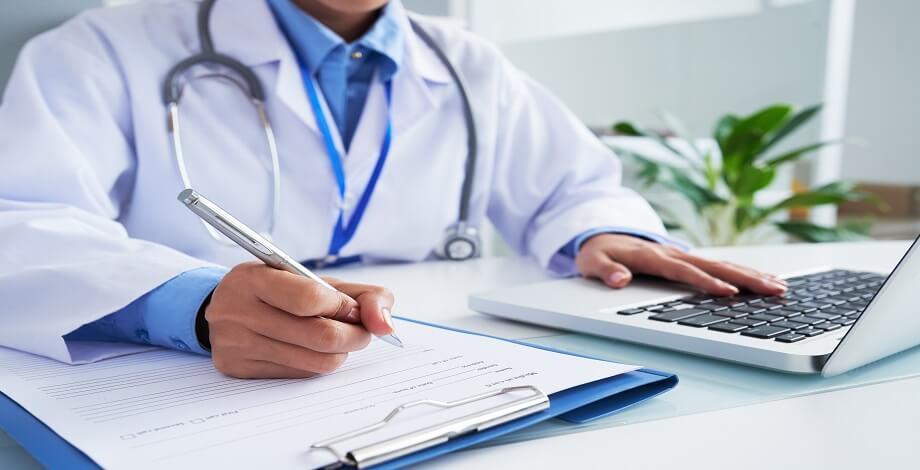 New NMC Guidelines Allow Non-Biology Students at 10+2 Exams to Pursue Medical
