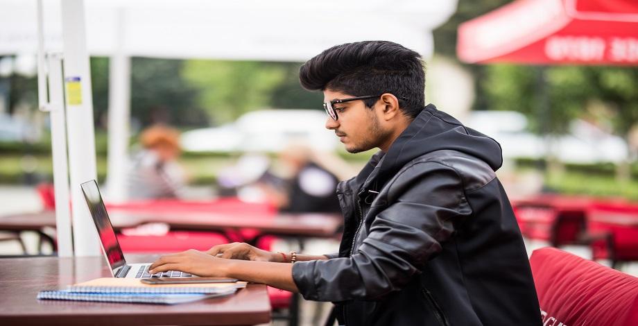 NEET (UG) 2024 Admit Cards Released - Direct Link and Step-by-Step Download Process