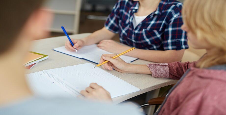 Maharashtra SSC and HSC Board Exam Tentative Dates 2024 Released
