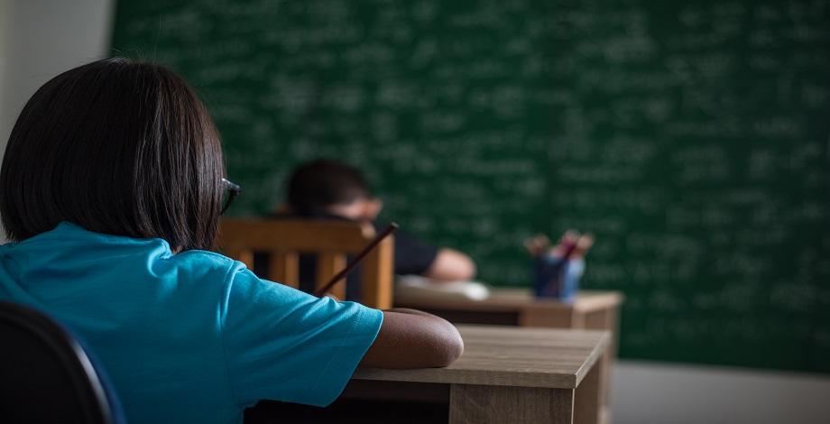 Revamping Early Education: Maharashtra's Pursuit of NEP-Aligned Curriculum Framework