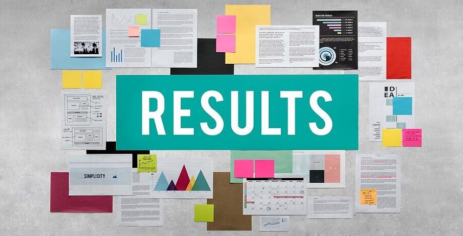 Maharashtra Std 10 SSC 2024 Exam Result will be Released on 27th May 2024!