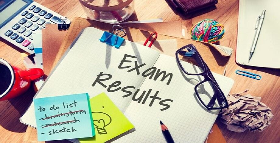 Maharashtra HSC Results 2024 - Date, Time and Websites to Check