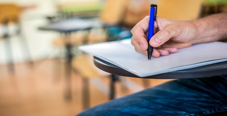 CBSE Announces Discontinuation of Printed Tables in Class 12 Accountancy Answer Books