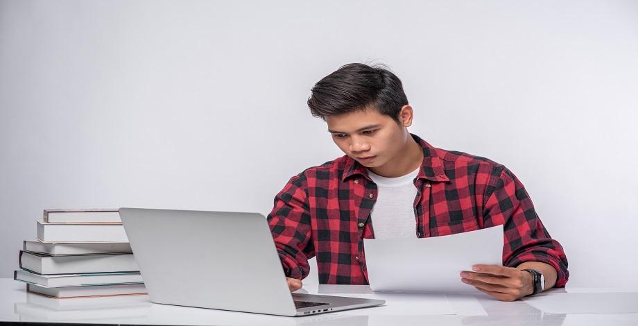 CBSE 10th 2024 Results Announced - Direct Link and Other Details Here