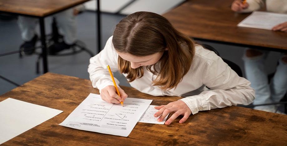 CBSE Implements Competency-Based Education for the Academic Year 2024-25 for Classes 9 to 12