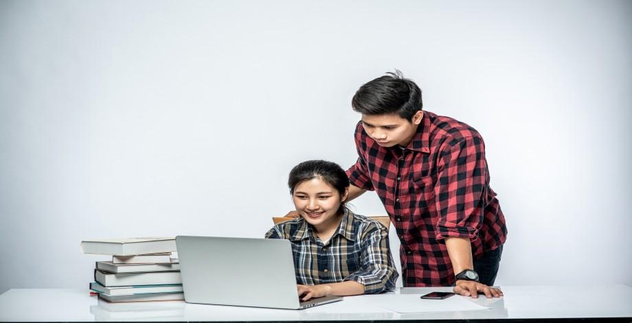 Maharashtra Board HSC Exam 2025 Hall Ticket Released; Read Official Notice Here