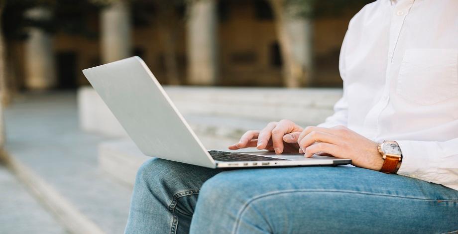 CUET UG 2024 Admit Card Released - Download Now